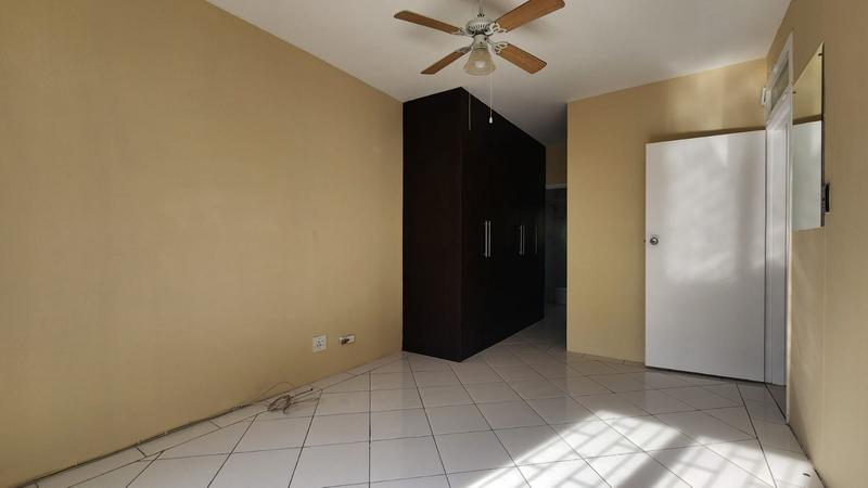 To Let 3 Bedroom Property for Rent in Morningside KwaZulu-Natal