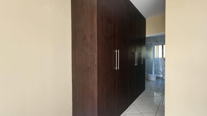 To Let 3 Bedroom Property for Rent in Morningside KwaZulu-Natal