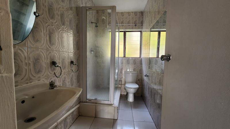 To Let 3 Bedroom Property for Rent in Morningside KwaZulu-Natal