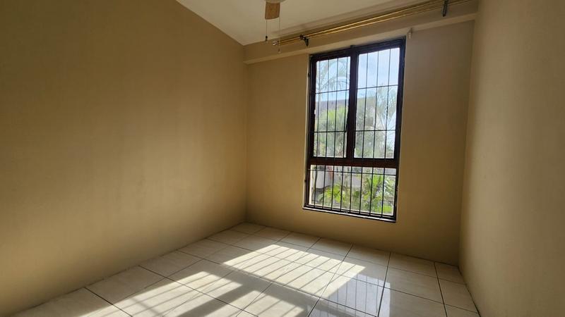 To Let 3 Bedroom Property for Rent in Morningside KwaZulu-Natal