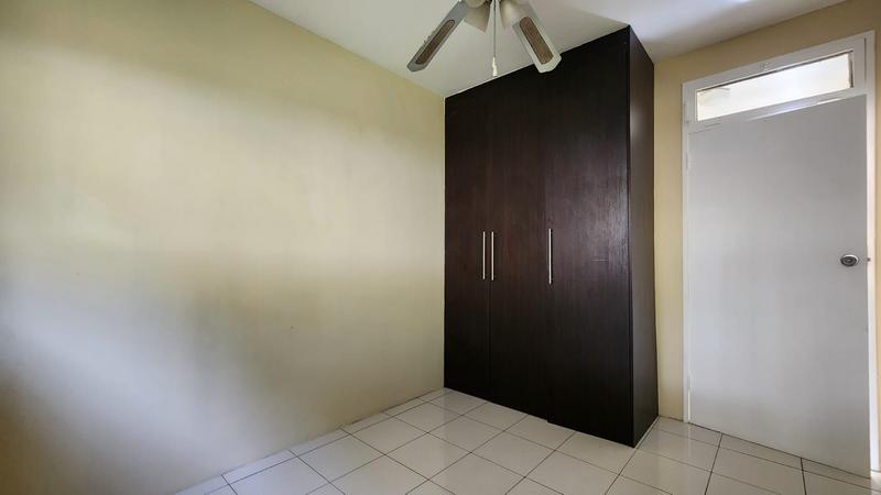 To Let 3 Bedroom Property for Rent in Morningside KwaZulu-Natal