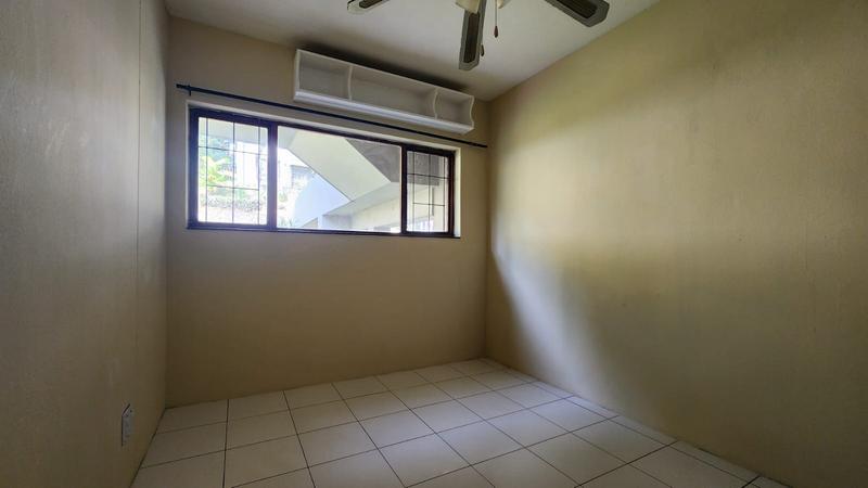To Let 3 Bedroom Property for Rent in Morningside KwaZulu-Natal