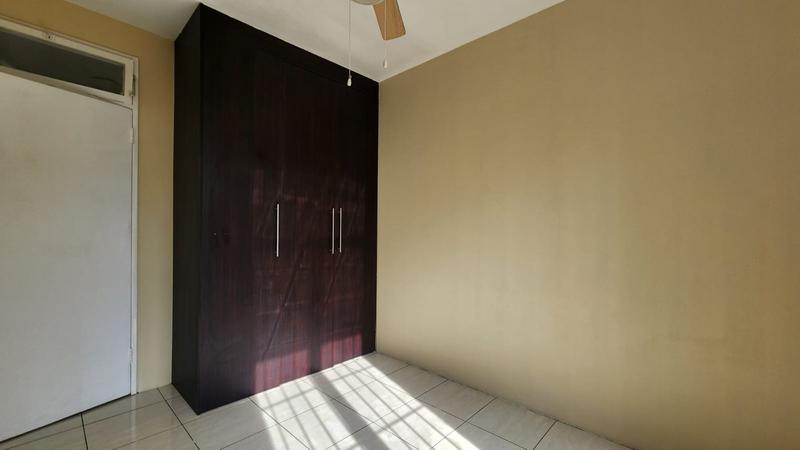 To Let 3 Bedroom Property for Rent in Morningside KwaZulu-Natal