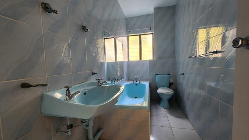 To Let 3 Bedroom Property for Rent in Morningside KwaZulu-Natal