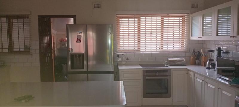 To Let 2 Bedroom Property for Rent in Cowies Hill Park KwaZulu-Natal