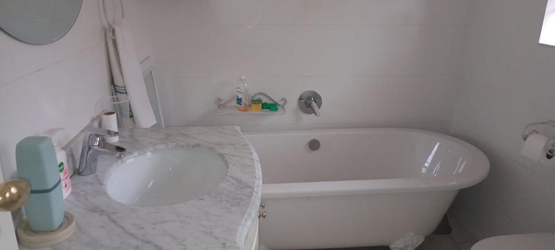 To Let 2 Bedroom Property for Rent in Cowies Hill Park KwaZulu-Natal