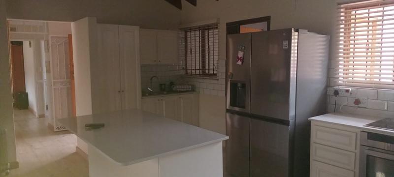 To Let 2 Bedroom Property for Rent in Cowies Hill Park KwaZulu-Natal