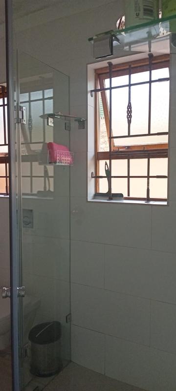 To Let 2 Bedroom Property for Rent in Cowies Hill Park KwaZulu-Natal