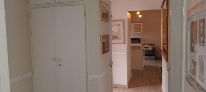 To Let 2 Bedroom Property for Rent in Cowies Hill Park KwaZulu-Natal