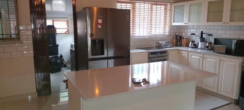 To Let 2 Bedroom Property for Rent in Cowies Hill Park KwaZulu-Natal