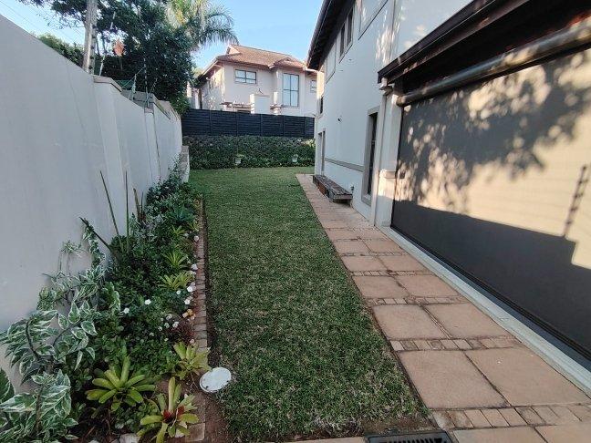 3 Bedroom Property for Sale in Izinga KwaZulu-Natal