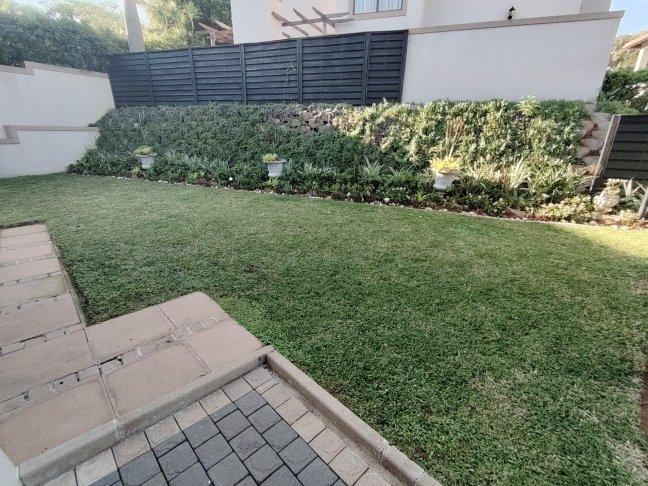 3 Bedroom Property for Sale in Izinga KwaZulu-Natal