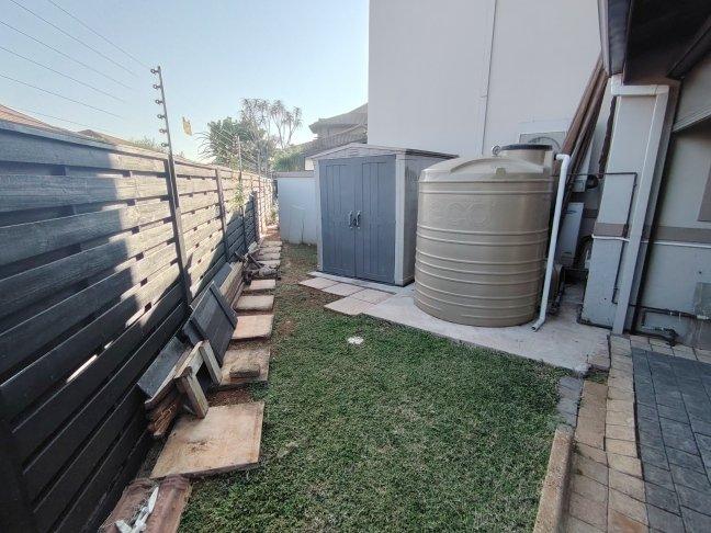 3 Bedroom Property for Sale in Izinga KwaZulu-Natal