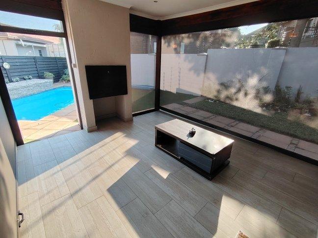 3 Bedroom Property for Sale in Izinga KwaZulu-Natal