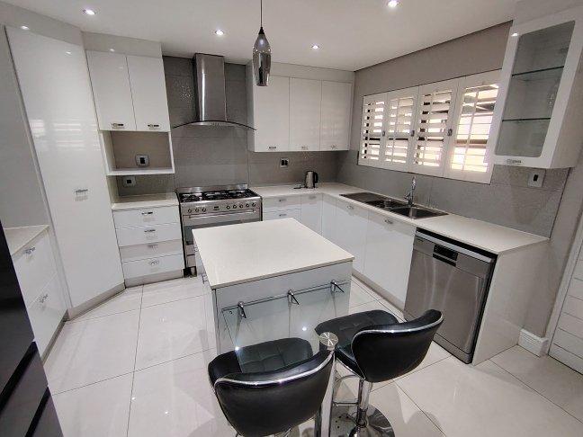 3 Bedroom Property for Sale in Izinga KwaZulu-Natal