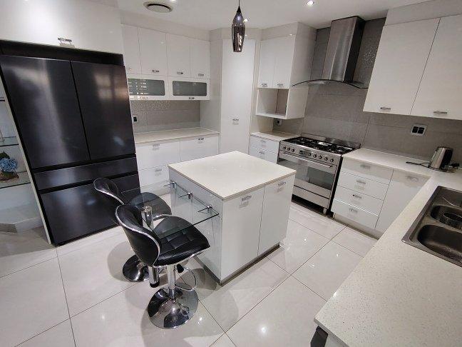 3 Bedroom Property for Sale in Izinga KwaZulu-Natal