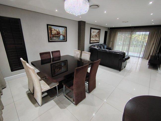 3 Bedroom Property for Sale in Izinga KwaZulu-Natal