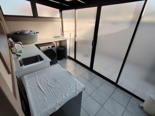3 Bedroom Property for Sale in Izinga KwaZulu-Natal
