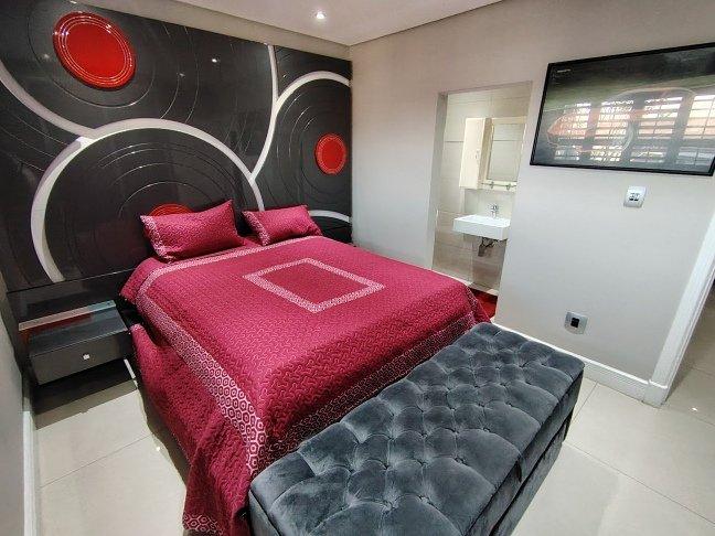 3 Bedroom Property for Sale in Izinga KwaZulu-Natal