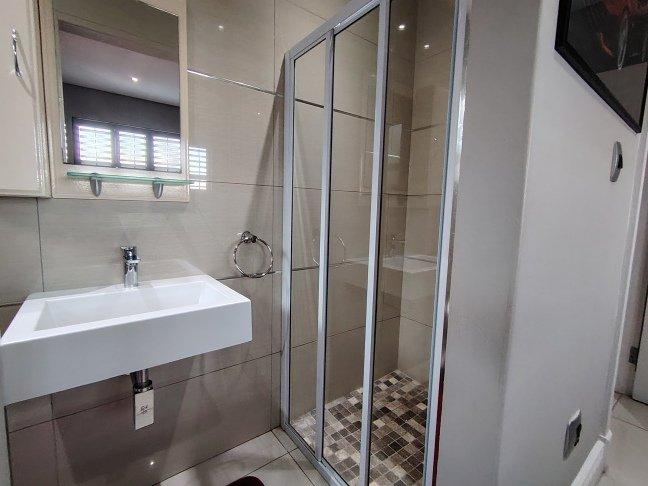 3 Bedroom Property for Sale in Izinga KwaZulu-Natal