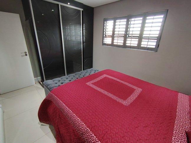 3 Bedroom Property for Sale in Izinga KwaZulu-Natal
