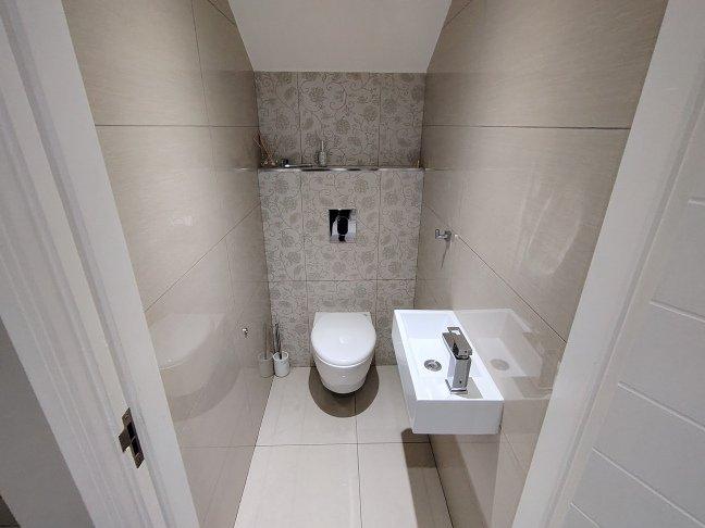 3 Bedroom Property for Sale in Izinga KwaZulu-Natal