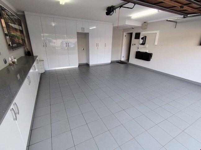 3 Bedroom Property for Sale in Izinga KwaZulu-Natal
