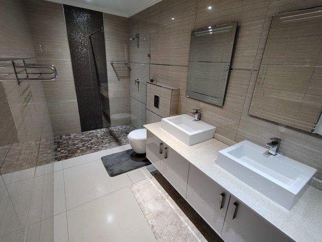 3 Bedroom Property for Sale in Izinga KwaZulu-Natal