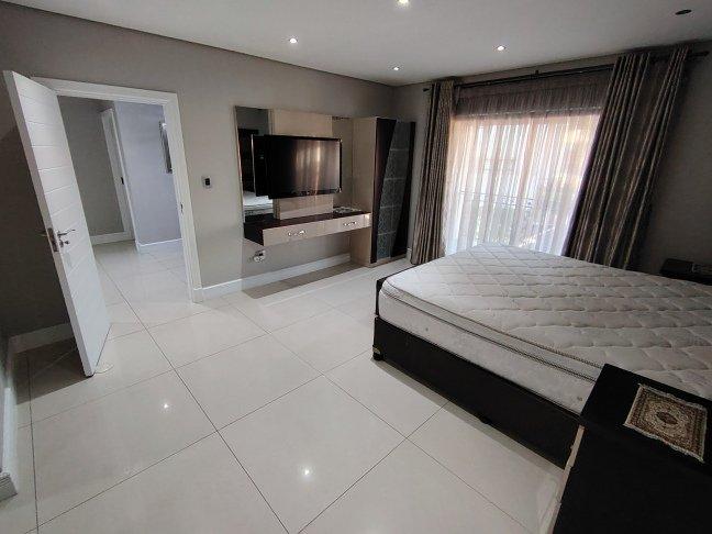 3 Bedroom Property for Sale in Izinga KwaZulu-Natal