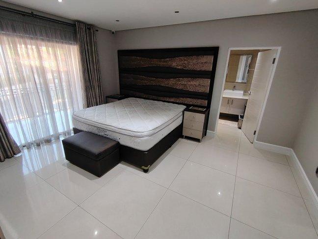 3 Bedroom Property for Sale in Izinga KwaZulu-Natal