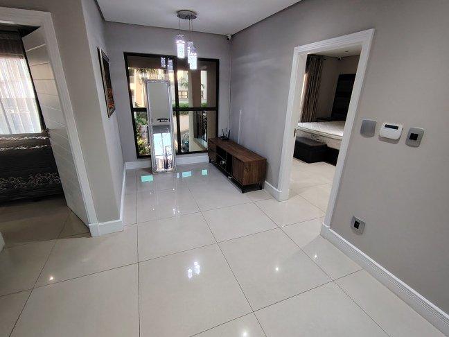 3 Bedroom Property for Sale in Izinga KwaZulu-Natal