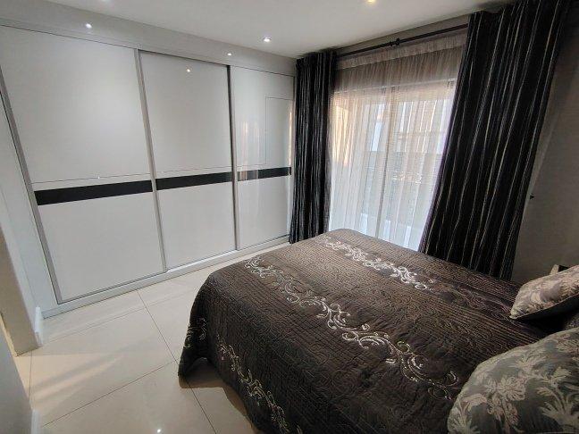3 Bedroom Property for Sale in Izinga KwaZulu-Natal