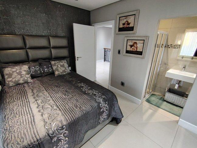 3 Bedroom Property for Sale in Izinga KwaZulu-Natal