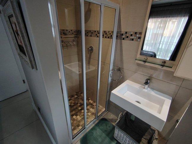 3 Bedroom Property for Sale in Izinga KwaZulu-Natal