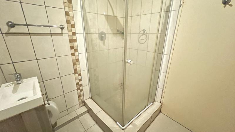 To Let 3 Bedroom Property for Rent in Farningham Ridge KwaZulu-Natal