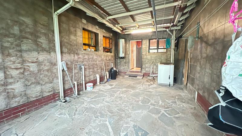 To Let 3 Bedroom Property for Rent in Farningham Ridge KwaZulu-Natal