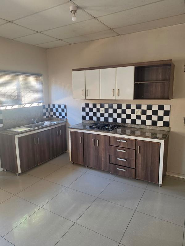 To Let 2 Bedroom Property for Rent in Avoca KwaZulu-Natal