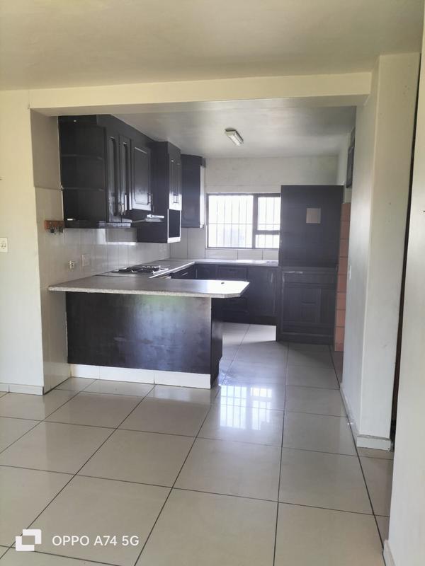 To Let 3 Bedroom Property for Rent in Meer En See KwaZulu-Natal