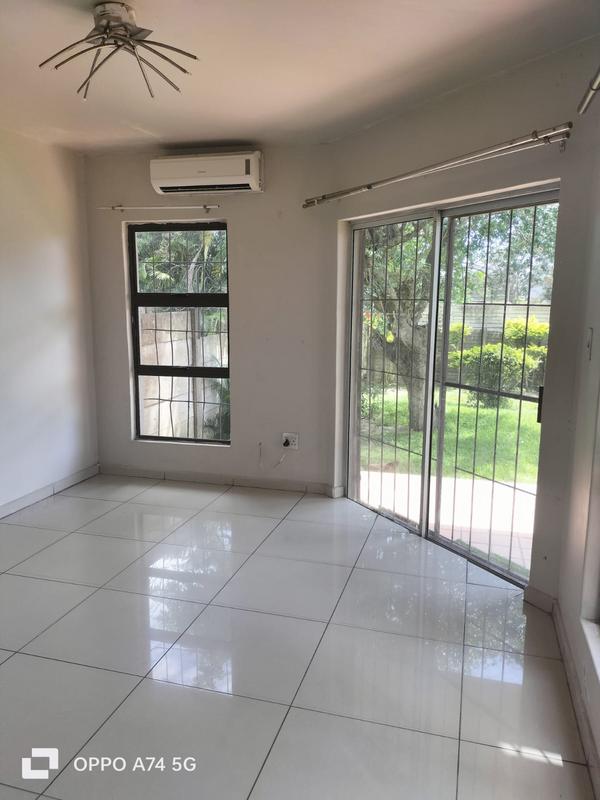 To Let 3 Bedroom Property for Rent in Meer En See KwaZulu-Natal