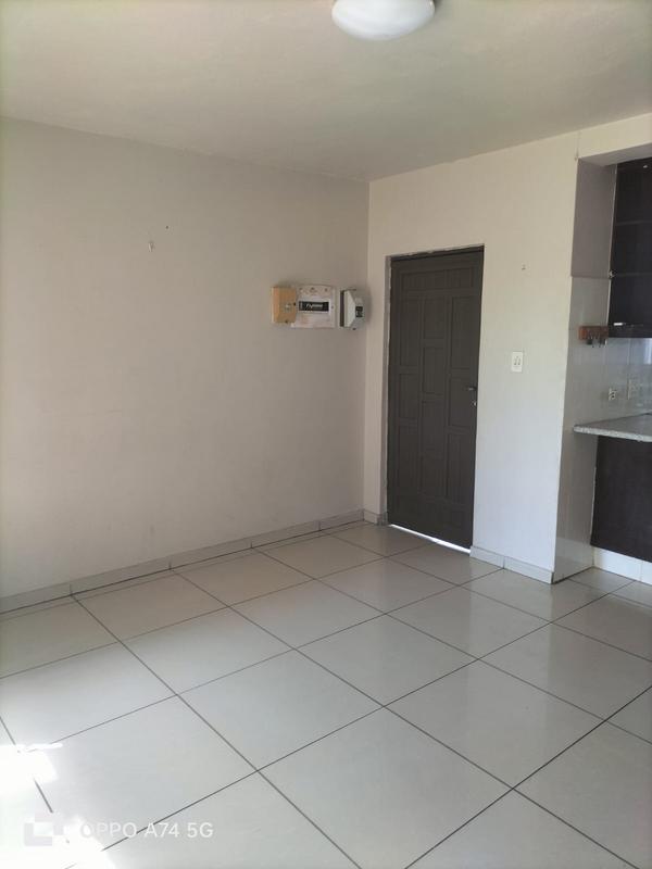 To Let 3 Bedroom Property for Rent in Meer En See KwaZulu-Natal