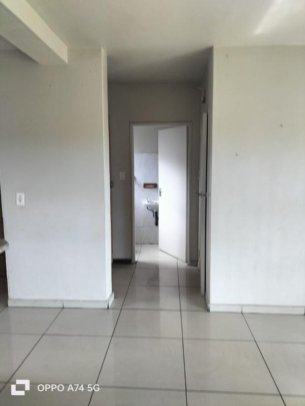 To Let 3 Bedroom Property for Rent in Meer En See KwaZulu-Natal
