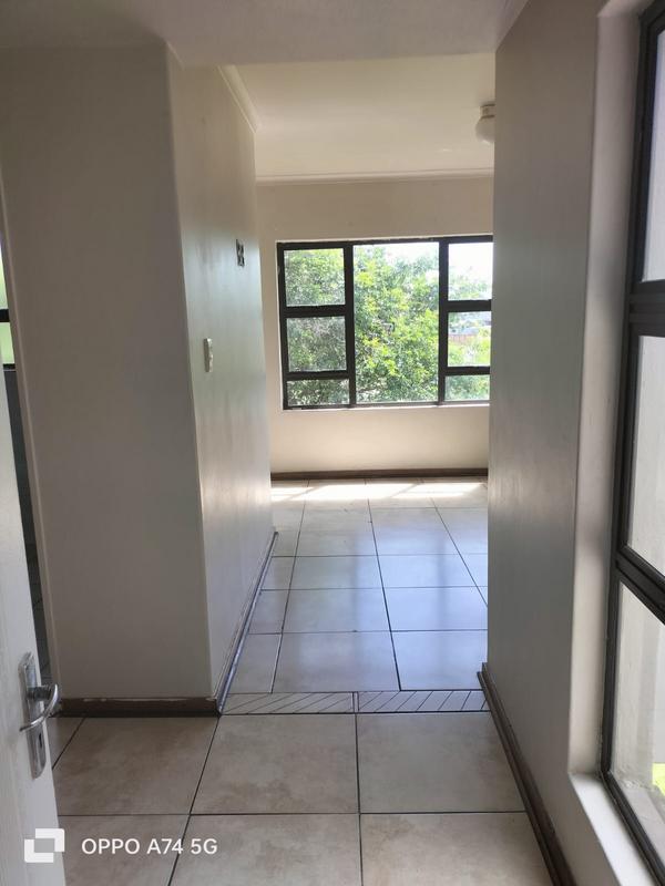 To Let 3 Bedroom Property for Rent in Meer En See KwaZulu-Natal