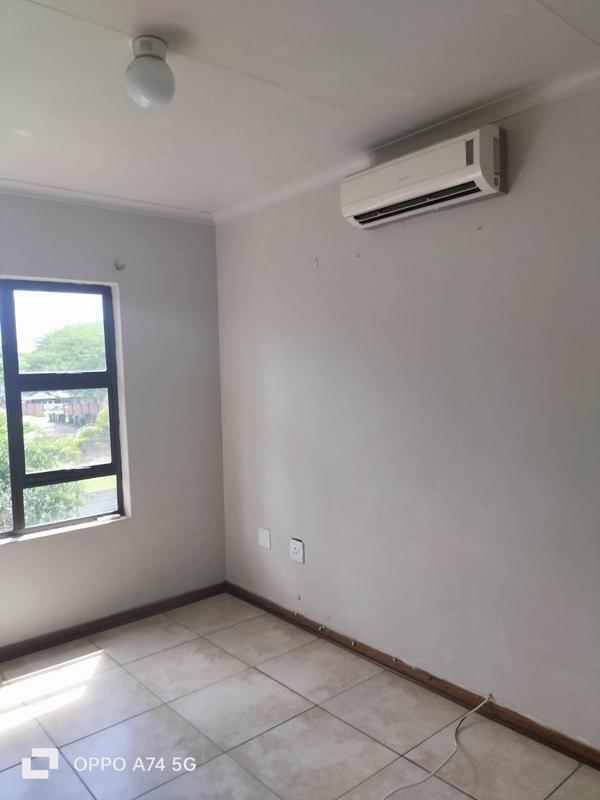 To Let 3 Bedroom Property for Rent in Meer En See KwaZulu-Natal