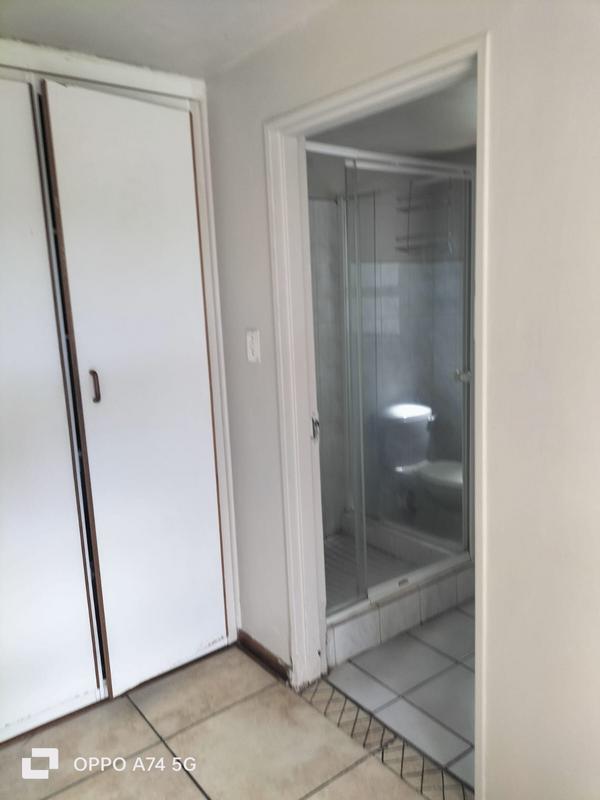 To Let 3 Bedroom Property for Rent in Meer En See KwaZulu-Natal