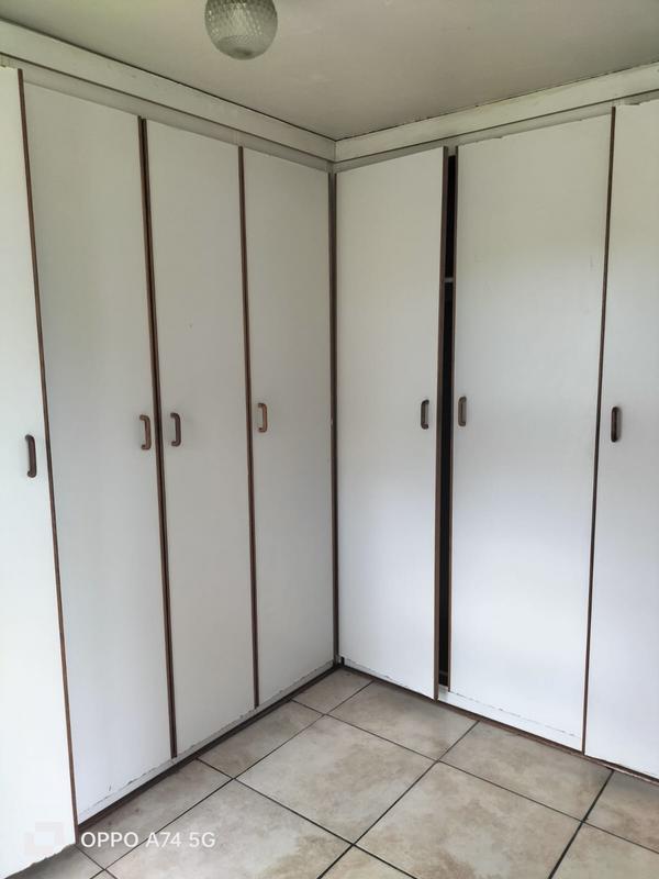 To Let 3 Bedroom Property for Rent in Meer En See KwaZulu-Natal