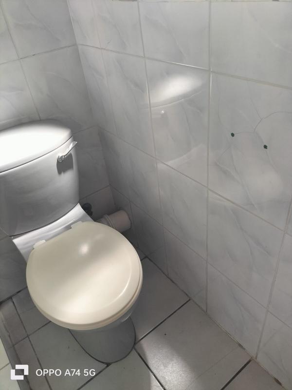 To Let 3 Bedroom Property for Rent in Meer En See KwaZulu-Natal