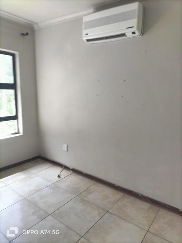 To Let 3 Bedroom Property for Rent in Meer En See KwaZulu-Natal