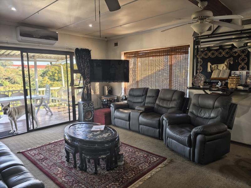 3 Bedroom Property for Sale in Malvern KwaZulu-Natal