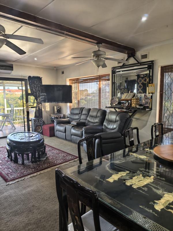 3 Bedroom Property for Sale in Malvern KwaZulu-Natal