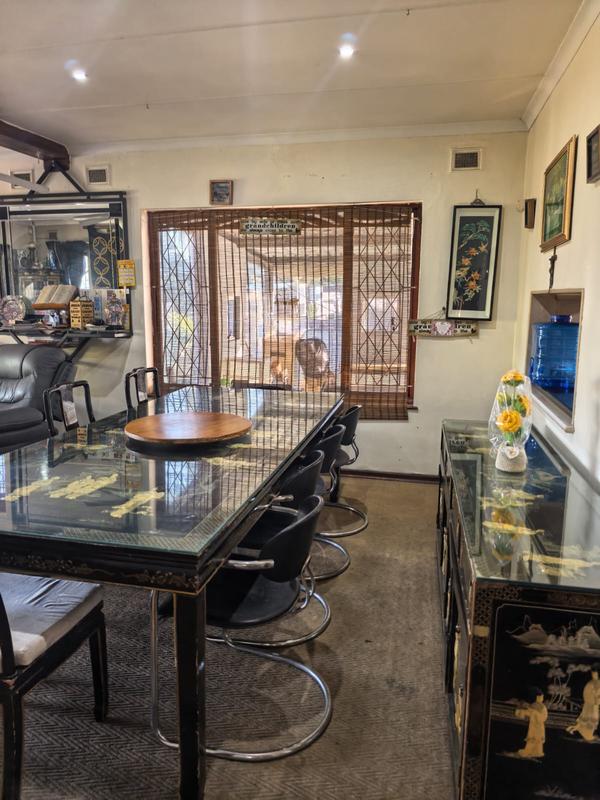 3 Bedroom Property for Sale in Malvern KwaZulu-Natal